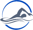 Ishita Swimming Academy